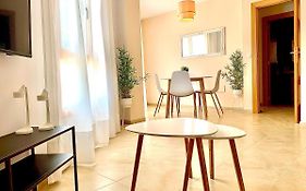 Ideal Apartamento - Guadalest